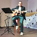 Thomas Raab - @raabito - Instagram