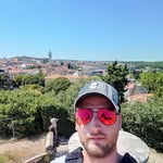 Thomas Raab - @thomas5689 - Instagram