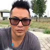 Thomas Raab - @tommyr36 - TikTok
