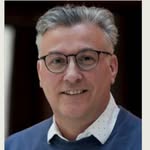 Thomas Raab - @pommesraab - Instagram