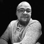 Thomas Raab - @raablinger - Instagram
