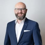 Thomas Raab - @raabthomas13 - Instagram