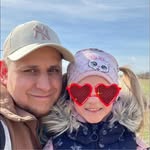 Thomas Raab - @thomsi_tr - Instagram
