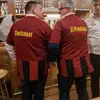 Thomas Raab - @thomas.raab1 - TikTok