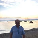 Thomas Raab - @tommuc6b - Instagram