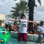 Thomas Raab - @derektr22 - Instagram