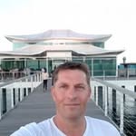 Thomas Raab - @benn.ji1970 - Instagram