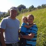 Thomas Raab - @thomas.raab.338 - Instagram