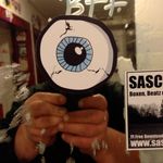 Thomas Raab - @samson.raab_1966 - Instagram