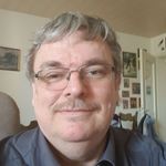 Thomas Raab - @raab157 - Instagram