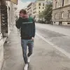 Thomas Raab - @thomasraab1 - TikTok