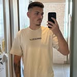Thomas Raabe - @thomasraabe_ - Instagram