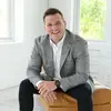 Thomas Raabe - @thomasraabe - TikTok
