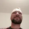 thomasraab06 - @thomasraab06 - TikTok
