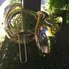 thomasraab847 - @thomasraab847 - TikTok