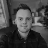 ThomasRaab - @thomasraab34 - TikTok