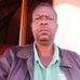 Rapula Thomas - Facebook