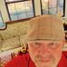 Thomas Rabalais - Facebook
