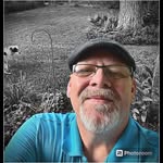 Thomas Rabalais - @crazymegryan - Instagram