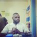 Thommy Ropolo - Facebook