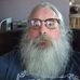 Tom Ruybali - Facebook