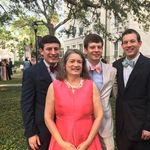 Carolyn Thomas Rabon - @carolyn.rabon.12 - Instagram