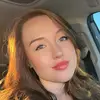 ellie - @ellierabonthomas - TikTok