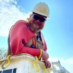 Jackson Thomas Rabon - @jtrabon5693 - Instagram
