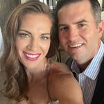 Kelly Thomas Rabon - @rabonkelly - Instagram