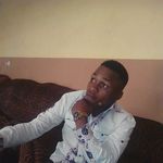 Raboni Thomas - @rabonithomas - Instagram