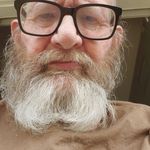Thomas Rabon - @thomas.rabon.100 - Instagram