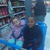 Thomas Rabon - Facebook