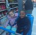 Thomas Rabon - Facebook