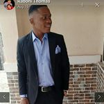 Thomas Raboni - @thomasraboni - Instagram