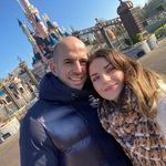 Thomas Straboni - @thomasstraboni - Instagram