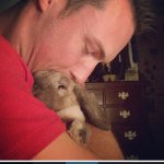 @thomasrabone - Instagram