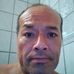 Tom Rabon - Facebook