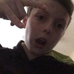 Cam Thomas Raby - @cmraby0 - Instagram
