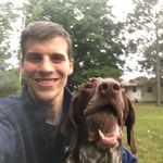 Justin Thomas Raby - @justin.t.raby - Instagram