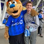 Thomas  Raby - @syrauthomy - Instagram