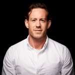 Thomas Muers-Raby - @thomasmuersraby - Instagram
