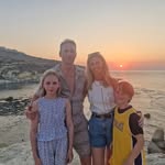 Thomas Raby - @thomasraby80 - Instagram