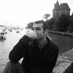 thomas raby - @thomasraby.85 - Instagram