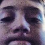 Thomas Raby - @oignonplacebo28 - Instagram