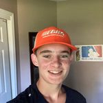 Thomas Raby - @raby_landscaping - Instagram