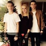 Thomas Raby - @raby_thomas - Instagram