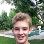 Thomas Raby - @thomas_raby19 - Instagram
