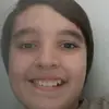 Thomas Raby - @thomasraby1 - TikTok