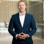 Thomas Raby - @trfinancialplanning - Instagram