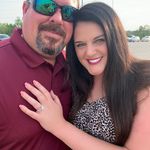 Thomas Raby Jr. - @linds_tomjr - Instagram